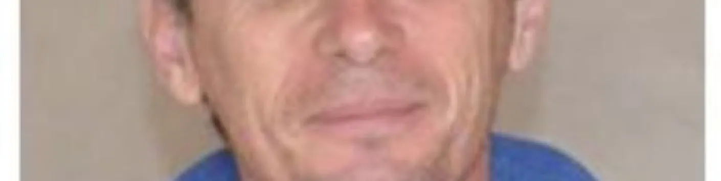 Résultats de l’appel à projets 2022 FNRS - NSFC (Chine) 