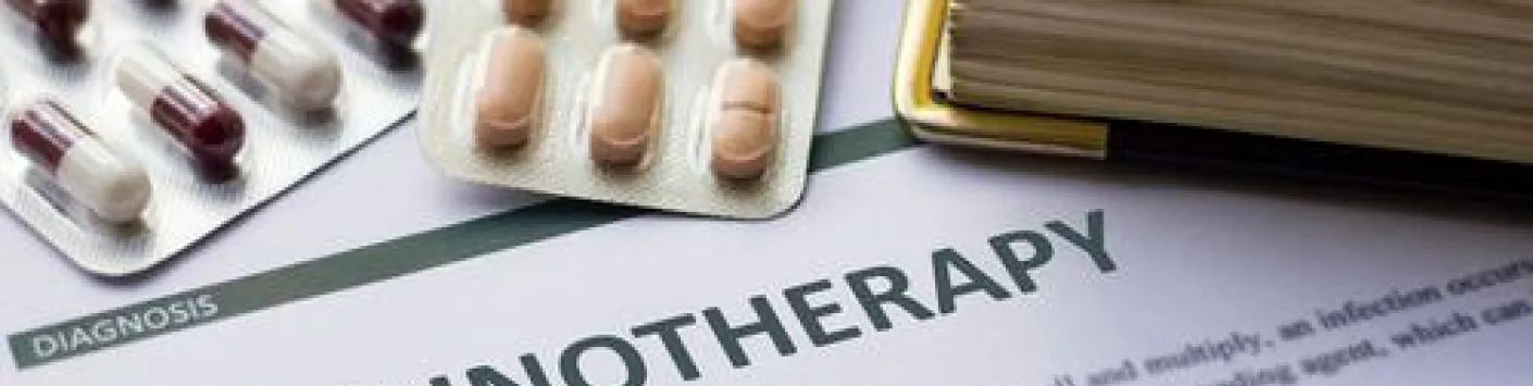 Cancer : l’impact de l’hypoxie dans la réponse anti-tumorale