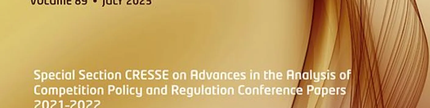 Découverte des prix et des quantités sans engagement 