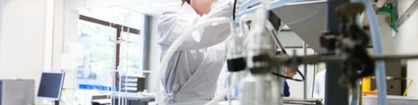 ?‍??‍??‍? À l'occasion de la Journée internationale des femmes et filles de science, découvrez les témoignages inspirants de chercheuses de l'Université de Liège, parmi lesquelles se trouvent 4 chercheuses FNRS :