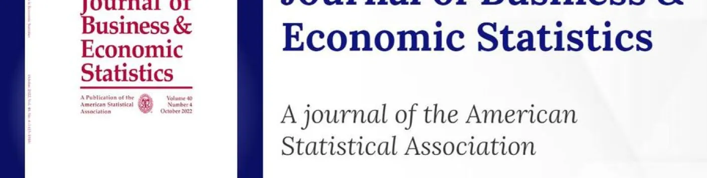 On the Combination of Naive and Mean-Variance Portfolio Strategies