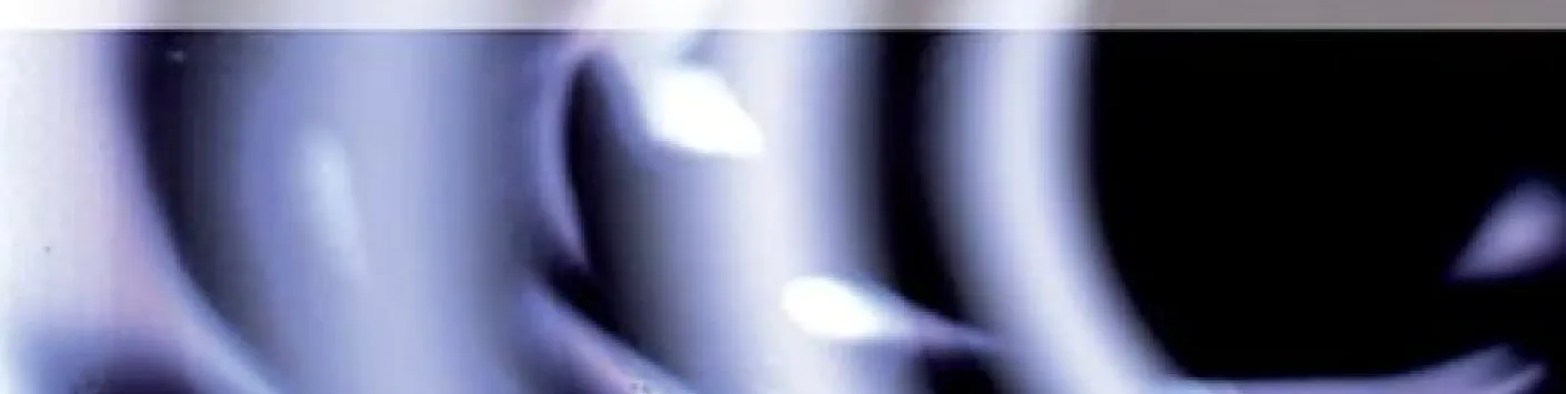 La création du Parquet européen : intégration avec supranationalisation limitée