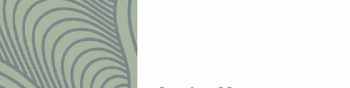 A lire : "La littérature embarquée"