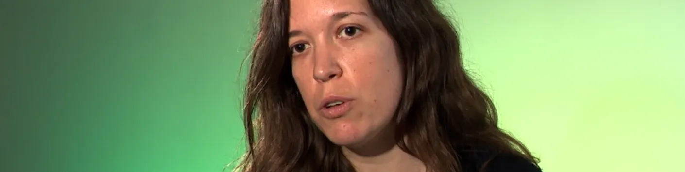 A la tête d'une équipe internationale, Laetitia Delrez, astrophysicienne, Chargée de recherches FNRS Université de Liège  vient d'identifier une planète potentiellement habitable