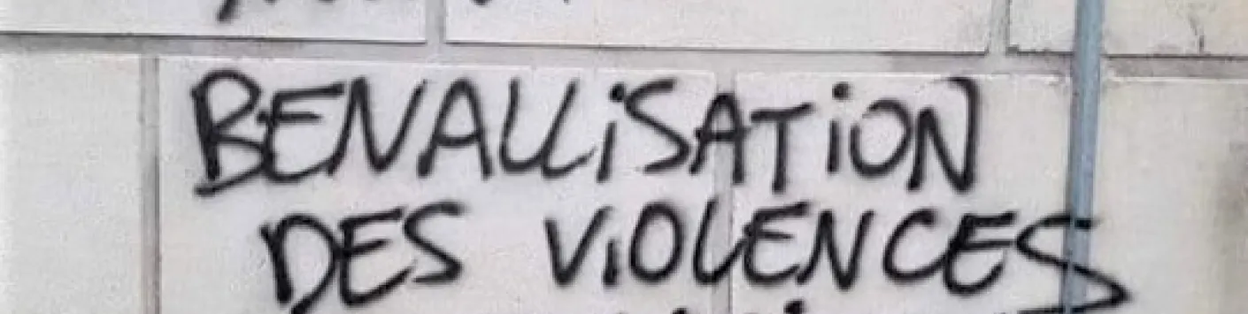 La vie sauvage de la littérature