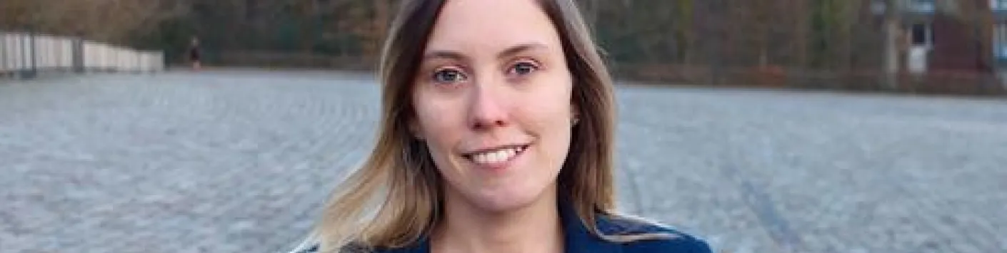 11/02 | Journée internationale des femmes et filles de science ?‍⚕️