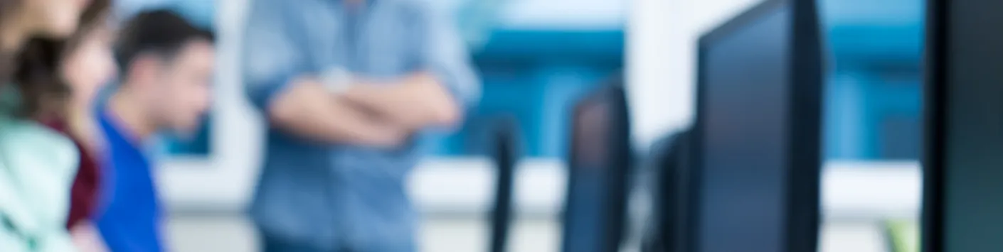 Pourquoi mes étudiants rédigent mes questions d’examen avec l’IA ?