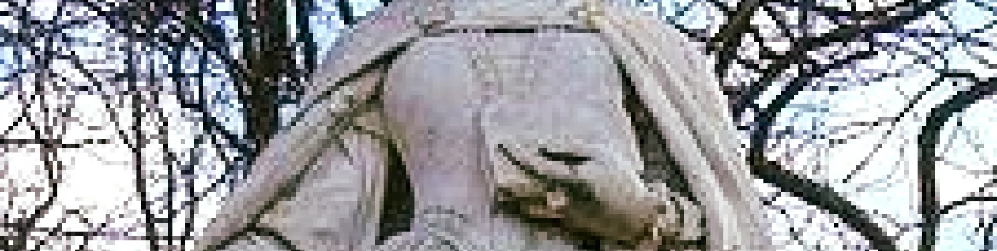 Quelle(s) image(s) avons-nous aujourd'hui de Marie Stuart ?