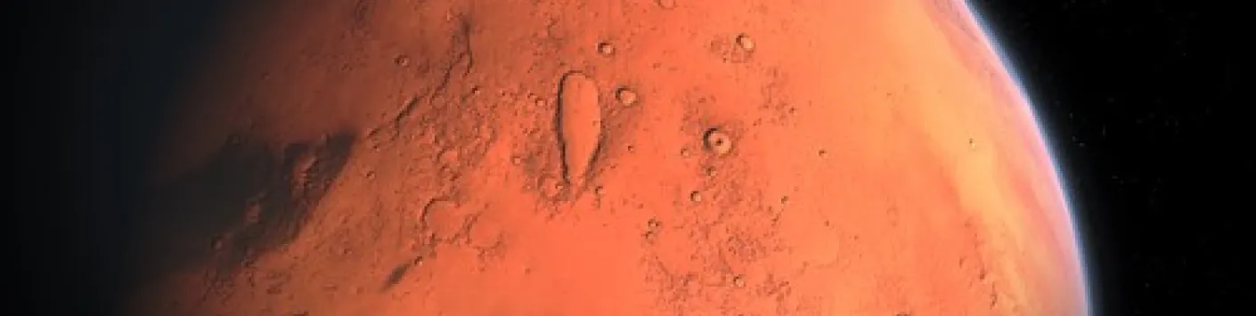 MISSION SCIENTIFIQUE | ?? MARS2020, à la recherche de preuves de vie martienne