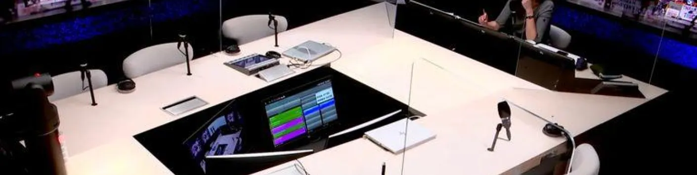 ?? Les convois de la liberté : « Des mobilisations qui se redéploieront à l’avenir » 