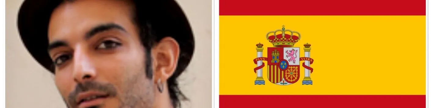 La construction de la mémoire familiale par l'engagement militant : Le cas des parents de disparus en Espagne