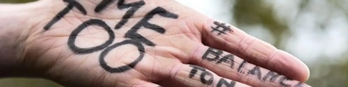 IN MEDIA | Instagram ou Twitter, les nouveaux tribunaux 2.0