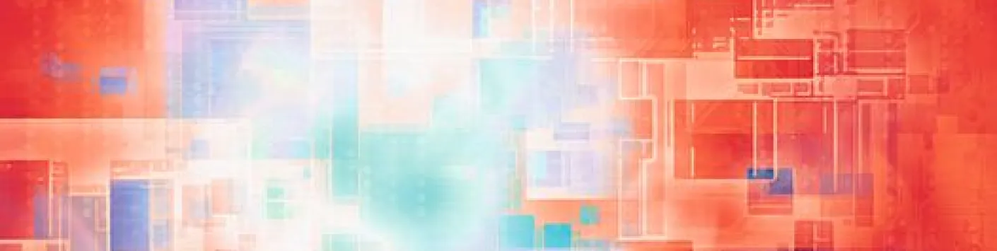 Les nouvelles mesures de la précision interoceptive : Un examen et une évaluation systématiques