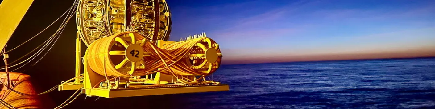 Première mondiale pour la compréhension de l'univers