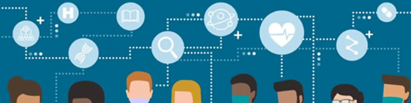 ÉVÉNEMENT | ′′ Réduire la précarité des carrières en recherche ′′