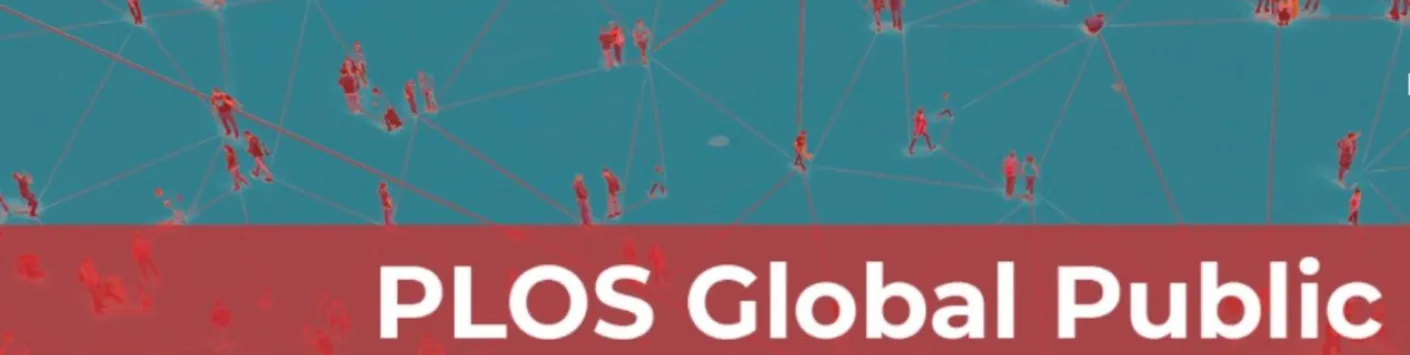 COVID : Etude sur les facteurs de risque socio-économiques et cliniques des patients hospitalisés