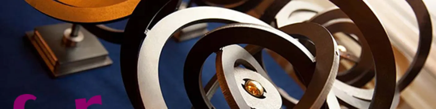 Prix Quinquennaux 2020 du FNRS - Appel à candidatures