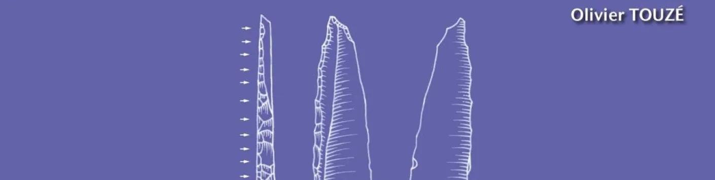 La séquence gravettienne de Belgique : mise à jour et mises au point