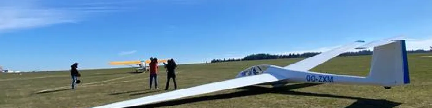 Comment réparer les fractures des astronautes ?