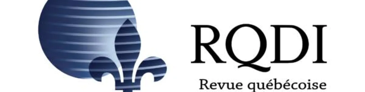 L’alimentation comme arme de guerre de la Russie en Ukraine : réflexion sur la protection de la sécurité alimentaire par le droit des conflits armés