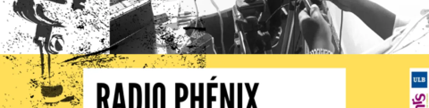 "Radio Phénix :  les journalistes burundais face à la crise"