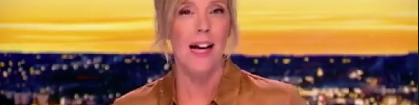 Addiction aux jeux : se soigner grâce à l'intelligence artificielle