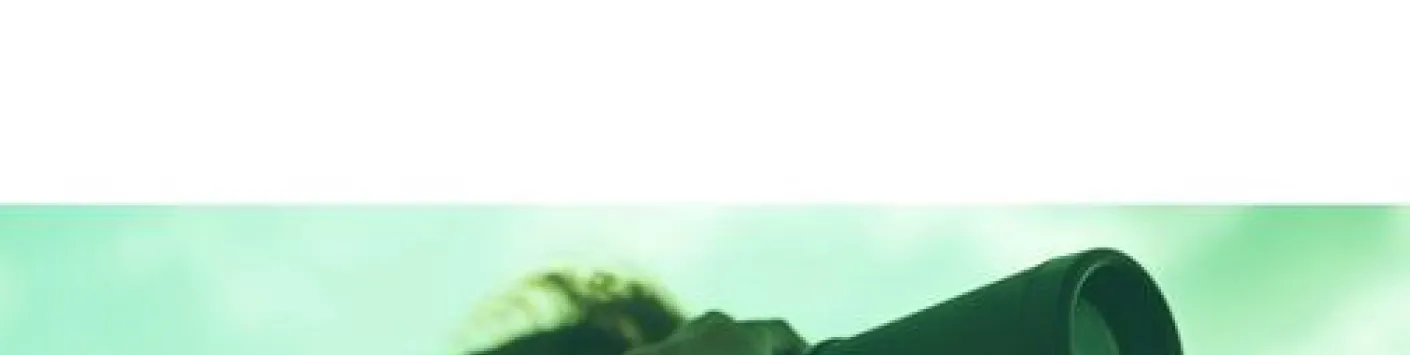 Les conseils des employeurs pour améliorer la plus-value du doctorat