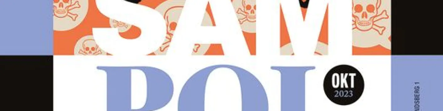 Communication politique 2.0 : chacun y trouve son compte ?