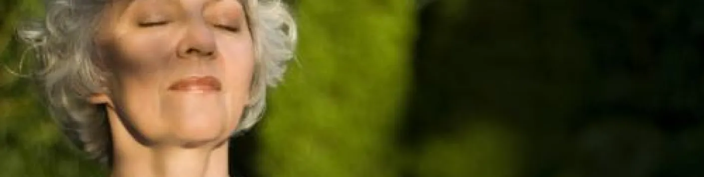 Le sommeil, c’est la santé ... si on dort au bon moment! 