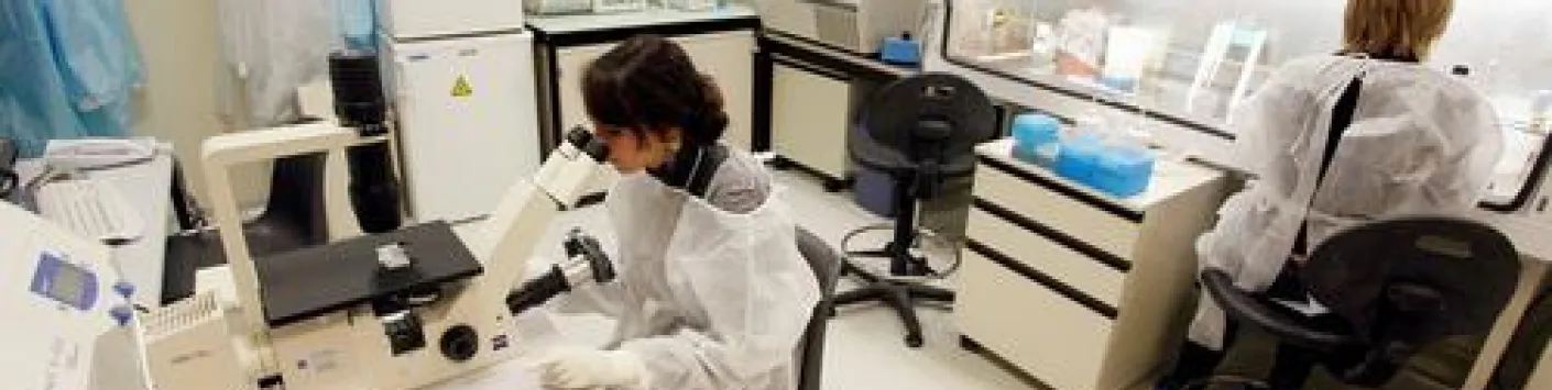 Une meilleure compréhension de la latence du virus VIH-1