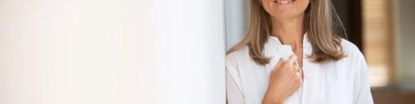 ?? Valérie Rosoux, à propos de la Colombie : « Lorsque nous parlons de réconciliation, nous devons penser en termes de générations. » 