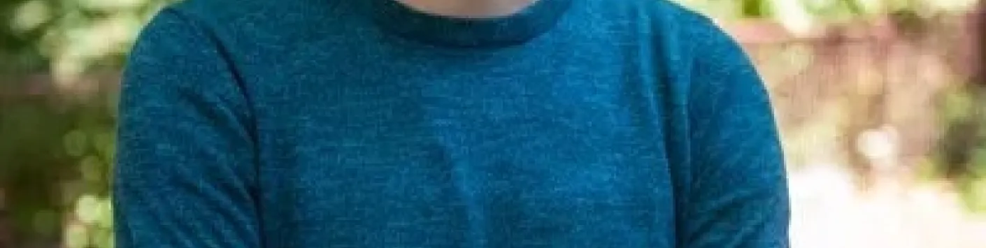 Félicitations à Vincent Jacquet pour sa ERC STARTING GRANT