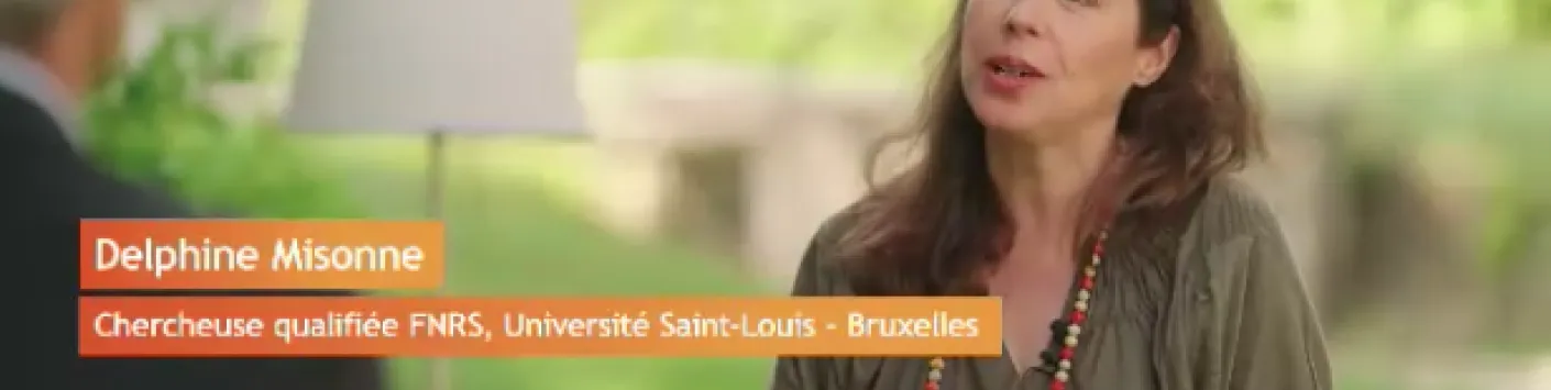 Les vacances, c'est aussi avoir du temps pour regarder en toute décontraction toutes les capsules Z-Science que vous avez loupées pendant l'année, que ce soit à la télé ou devant votre PC ...