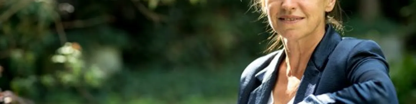 « La recherche contre le cancer ne prend aucun retard »