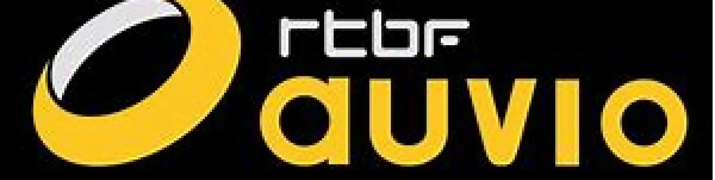 Faut-il arrêter d'aller dans l'espace ?