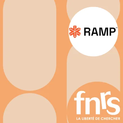 RAMP-FR